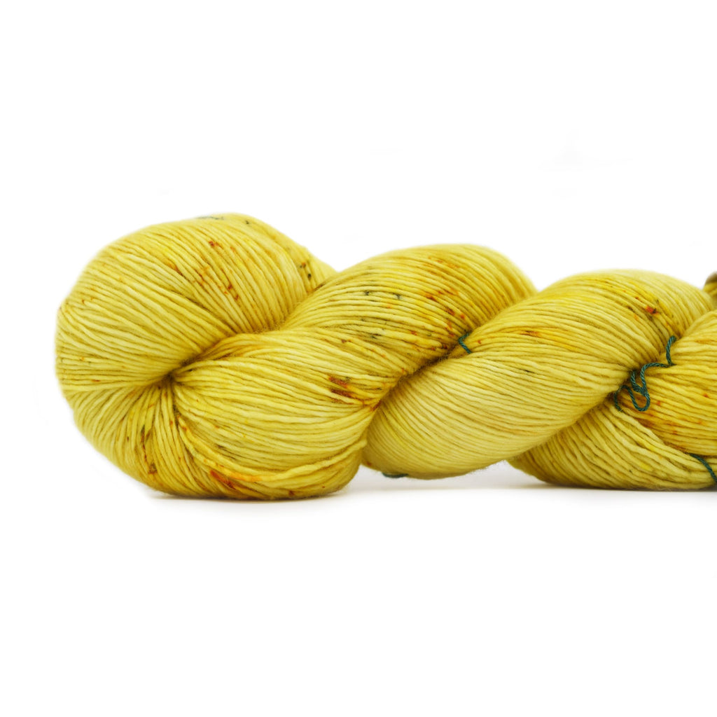Madelinetosh Tosh Merino Light -Brass 50890794 | Yarn at Michigan Fine Yarns