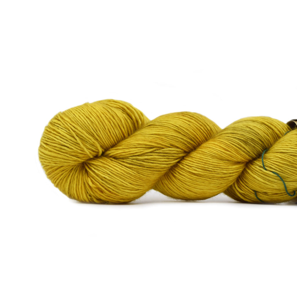 Madelinetosh Tosh Merino Light -Candlewick 51185706 | Yarn at Michigan Fine Yarns