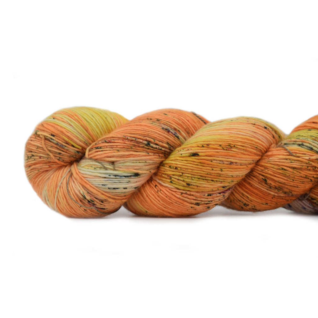 Madelinetosh Tosh Merino Light -Candycorn 56018986 | Yarn at Michigan Fine Yarns