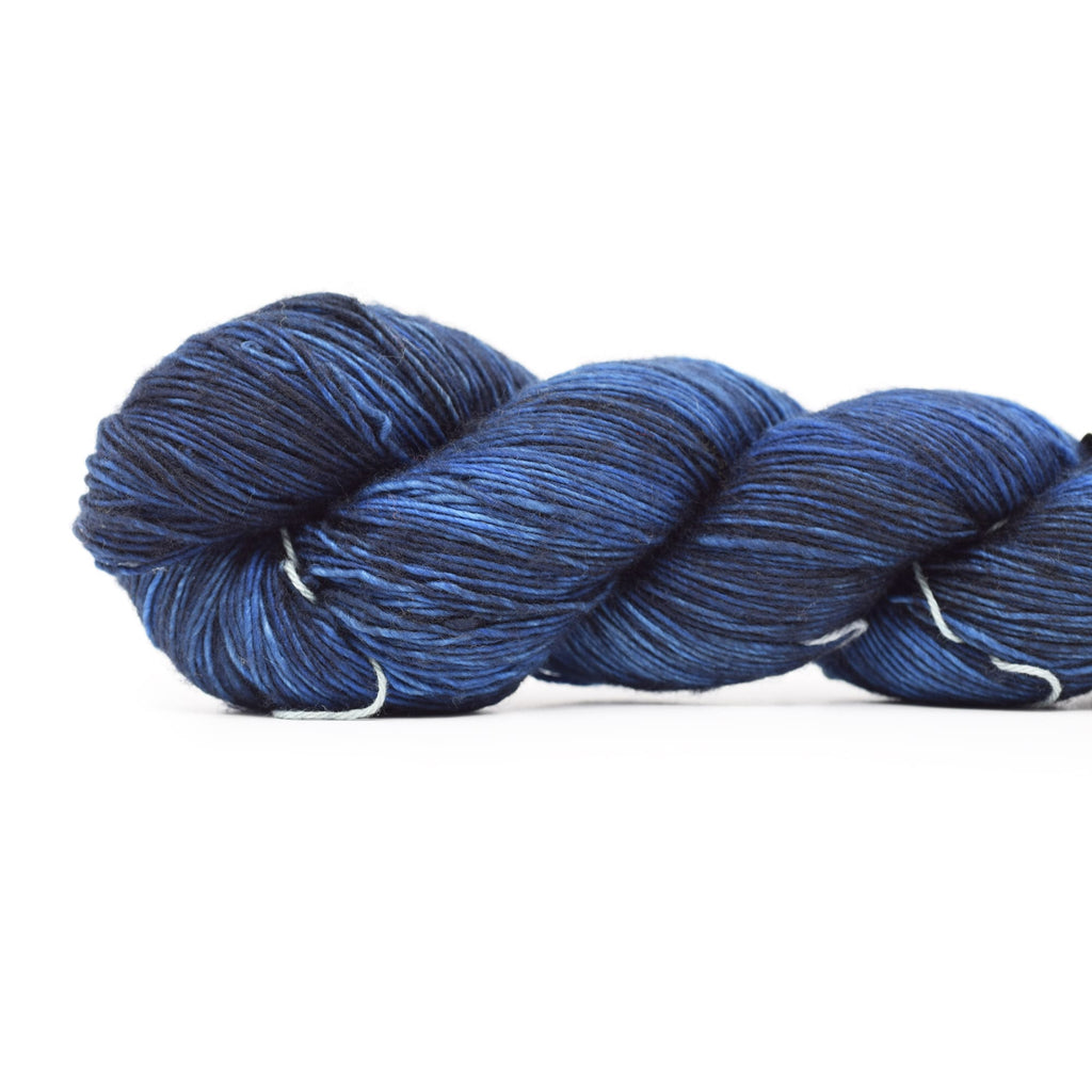 Madelinetosh Tosh Merino Light -Deep 32601130 | Yarn at Michigan Fine Yarns