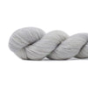 Madelinetosh Tosh Merino Light -Farmhouse White 50628650 | Yarn at Michigan Fine Yarns