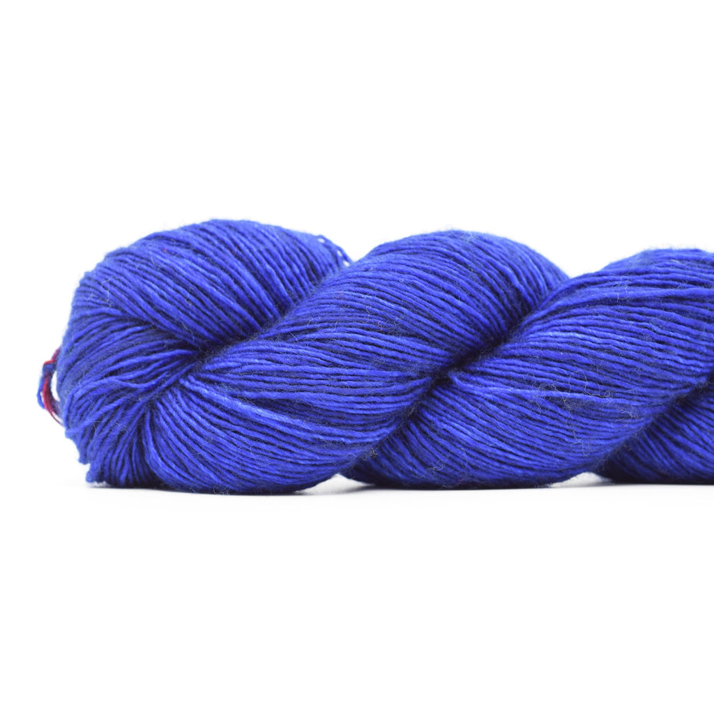 Madelinetosh Tosh Merino Light -Fathom 49776682 | Yarn at Michigan Fine Yarns