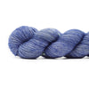 Madelinetosh Tosh Merino Light -Favorite Pair 50989098 | Yarn at Michigan Fine Yarns