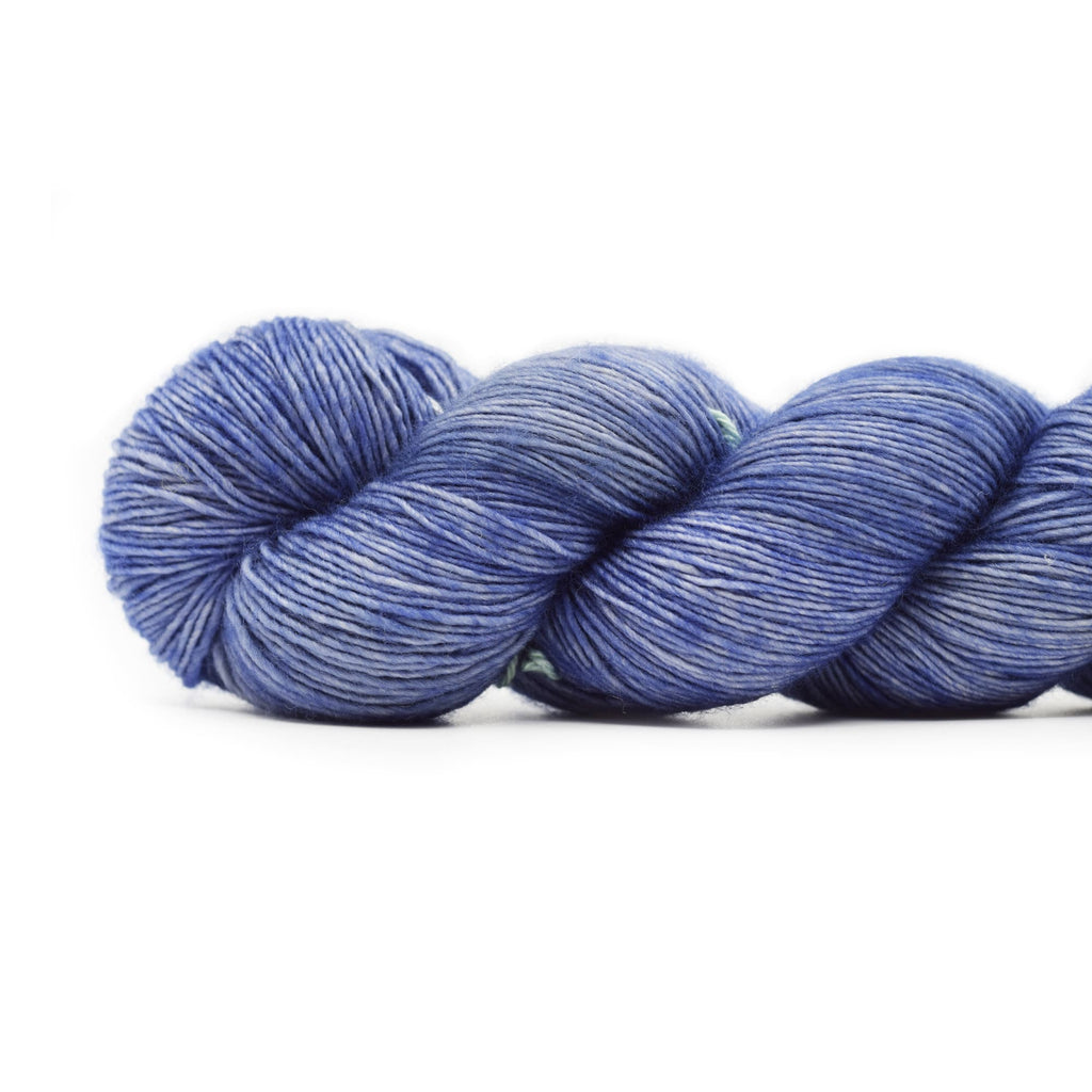 Madelinetosh Tosh Merino Light -Favorite Pair 50989098 | Yarn at Michigan Fine Yarns