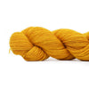 Madelinetosh Tosh Merino Light -Gilded 49973290 | Yarn at Michigan Fine Yarns