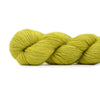 Madelinetosh Tosh Merino Light -Grasshopper 47062570 | Yarn at Michigan Fine Yarns