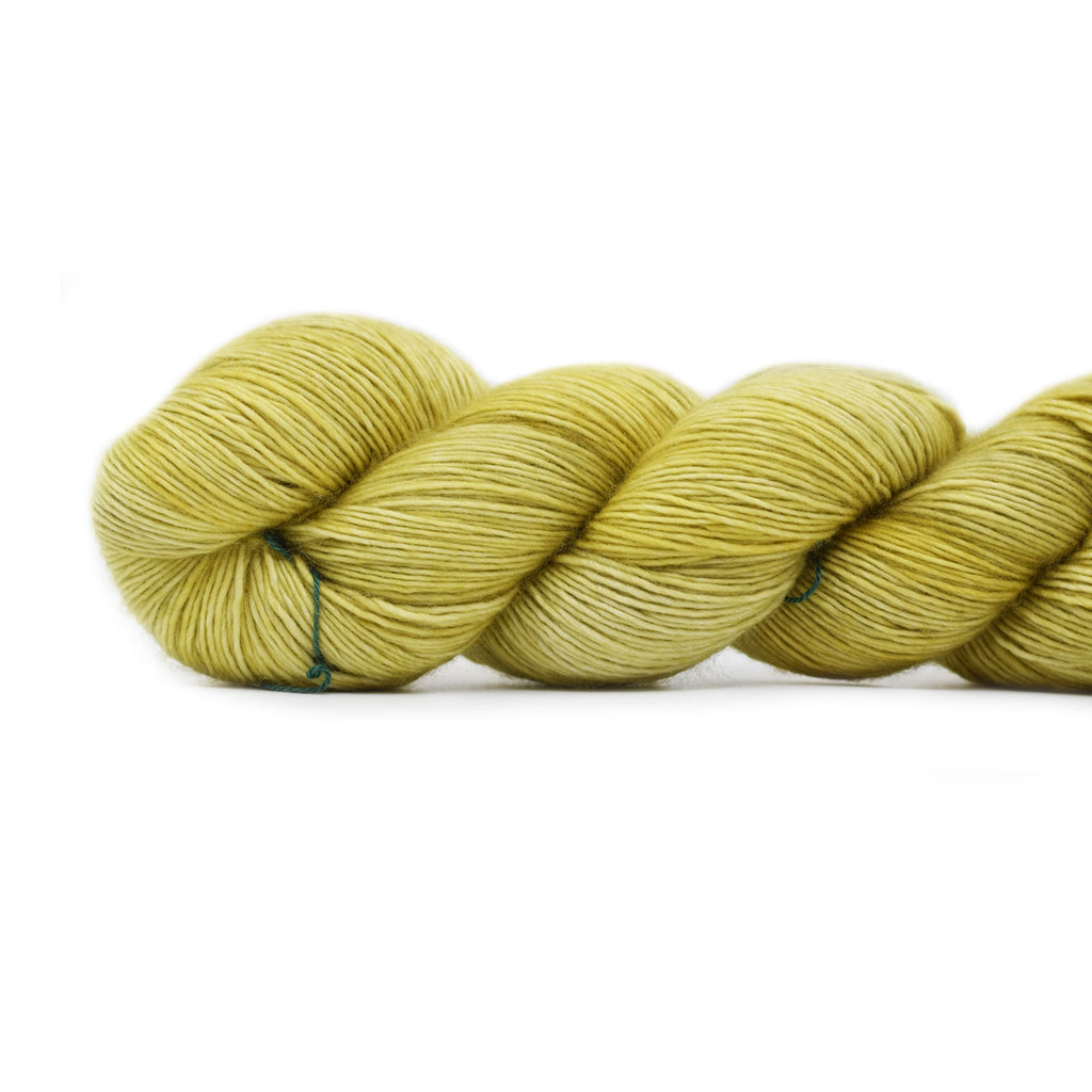 Madelinetosh Tosh Merino Light -Harvest 51152938 | Yarn at Michigan Fine Yarns