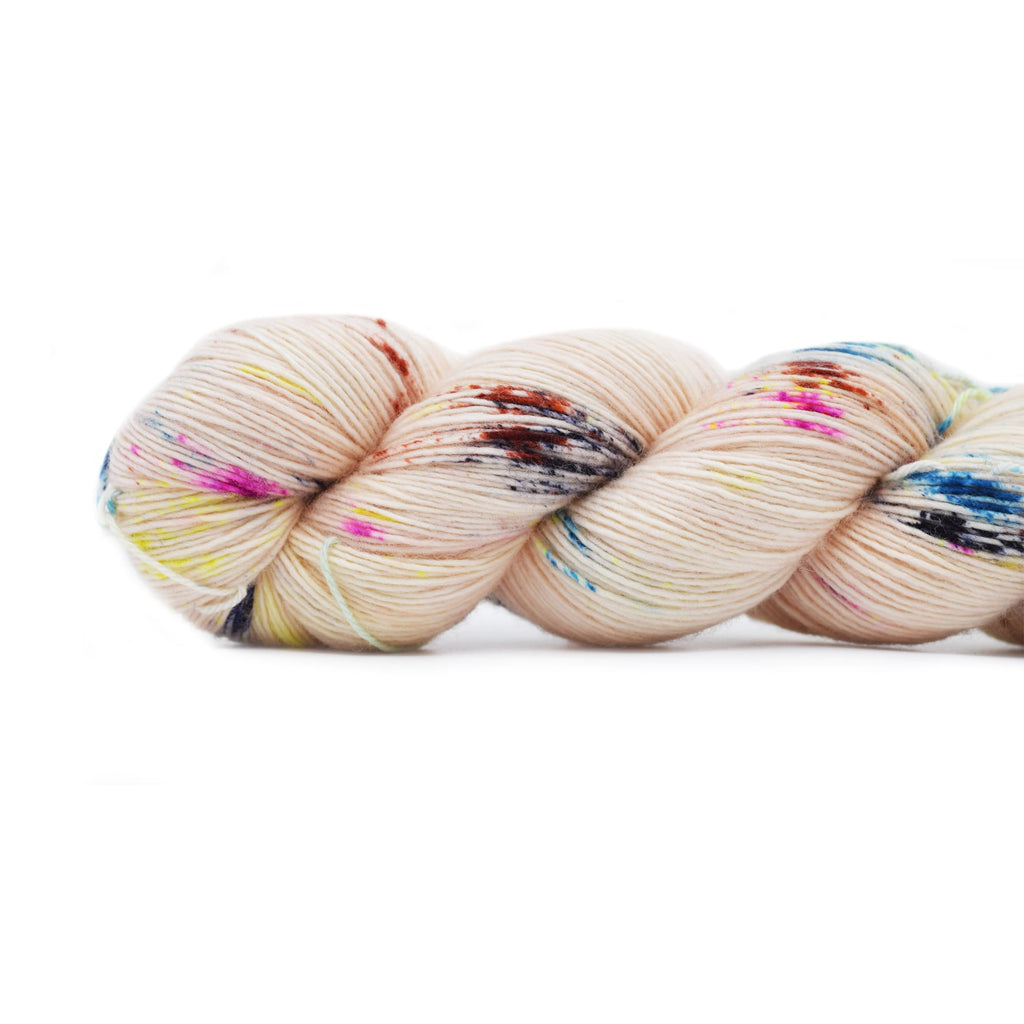 Madelinetosh Tosh Merino Light -Kauai 33223722 | Yarn at Michigan Fine Yarns