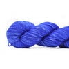 Madelinetosh Tosh Merino Light -Lapis 50333738 | Yarn at Michigan Fine Yarns