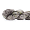Madelinetosh Tosh Merino Light -Manatee 53232426 | Yarn at Michigan Fine Yarns
