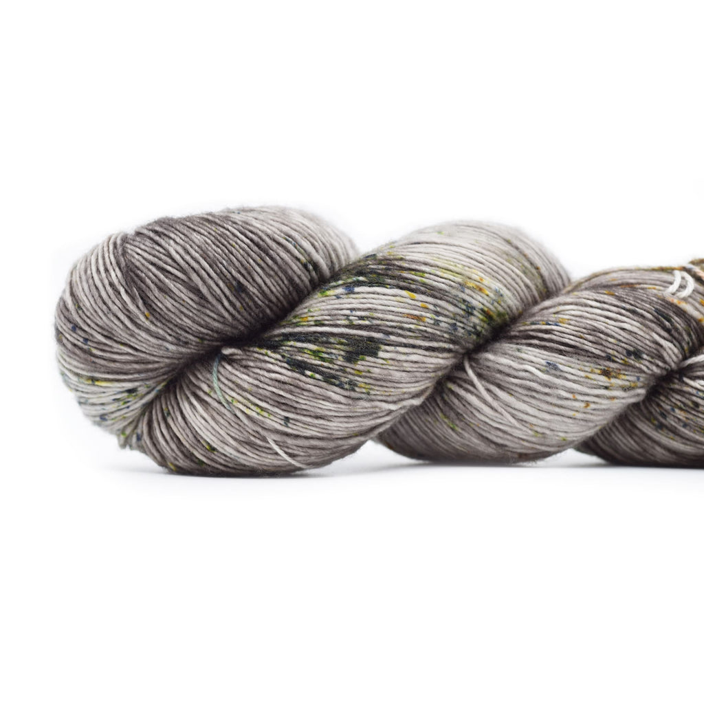Madelinetosh Tosh Merino Light -Manatee 53232426 | Yarn at Michigan Fine Yarns
