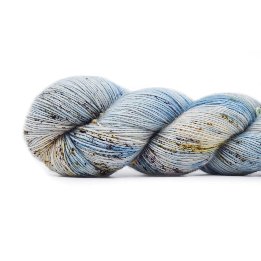 Madelinetosh Tosh Merino Light -Night in Chile 33453098 | Yarn at Michigan Fine Yarns
