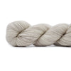 Madelinetosh Tosh Merino Light -Paper 50399274 | Yarn at Michigan Fine Yarns