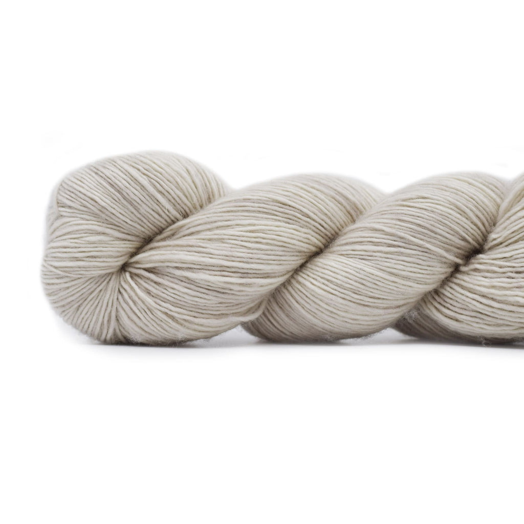 Madelinetosh Tosh Merino Light -Paper 50399274 | Yarn at Michigan Fine Yarns