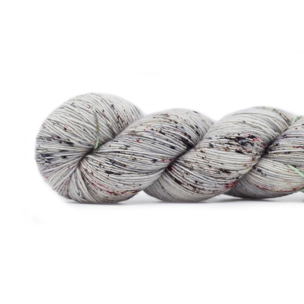 Madelinetosh Tosh Merino Light -Peppercorn 33977386 | Yarn at Michigan Fine Yarns