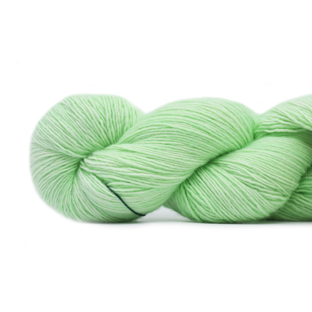 Madelinetosh Tosh Merino Light -Porches Be Like 50825258 | Yarn at Michigan Fine Yarns