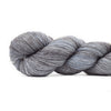 Madelinetosh Tosh Merino Light -Rain Water 51218474 | Yarn at Michigan Fine Yarns