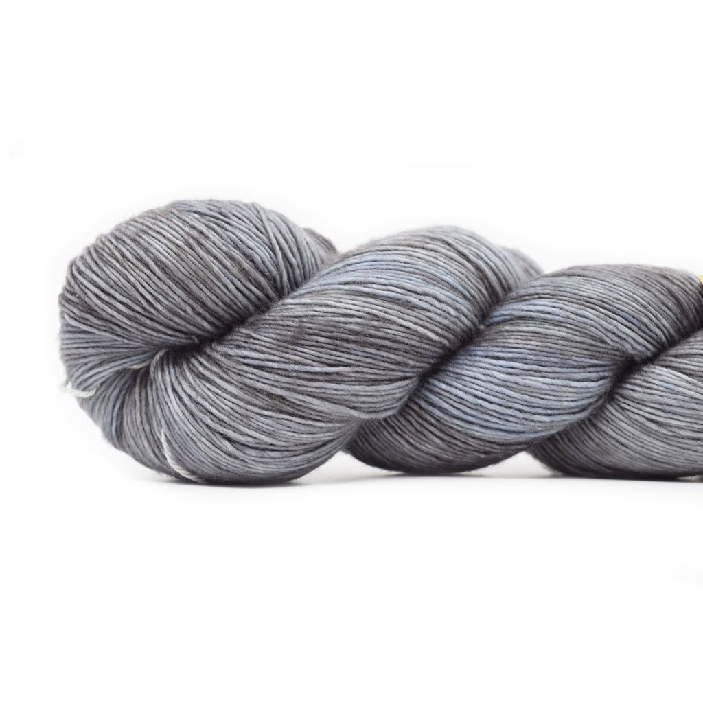 Madelinetosh Tosh Merino Light -Rain Water 51218474 | Yarn at Michigan Fine Yarns