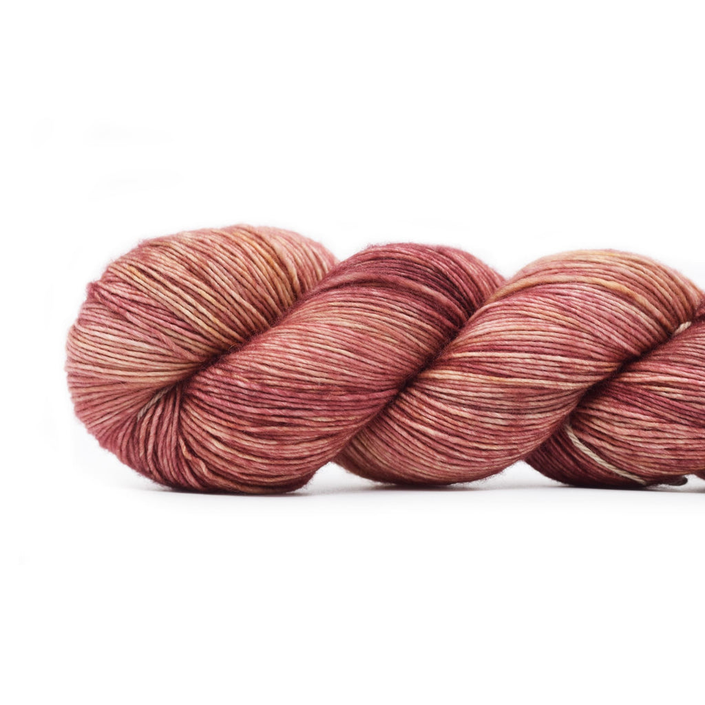Madelinetosh Tosh Merino Light -Rocinante 34337834 | Yarn at Michigan Fine Yarns