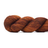 Madelinetosh Tosh Merino Light -Saffron 34731050 | Yarn at Michigan Fine Yarns