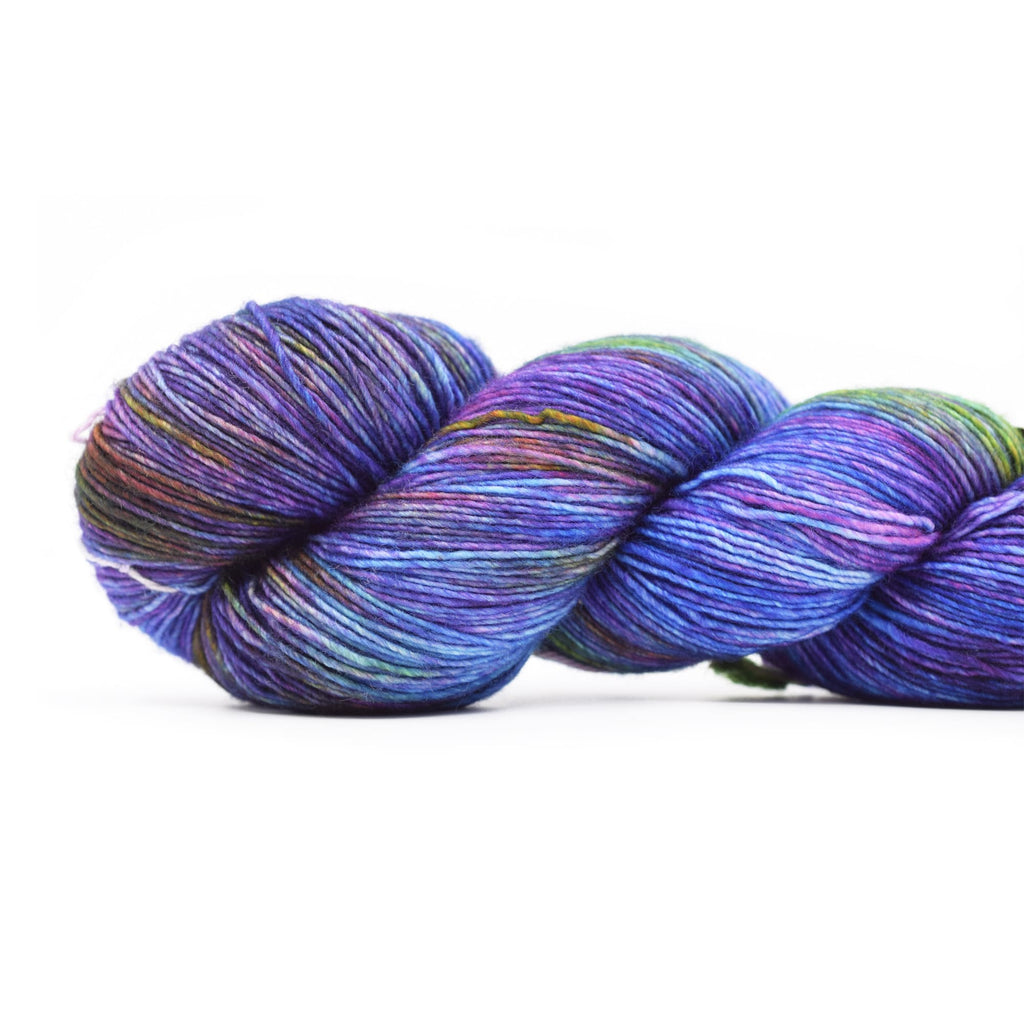 Madelinetosh Tosh Merino Light -Spectrum 50038826 | Yarn at Michigan Fine Yarns