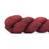 Madelinetosh Tosh Merino Light -Tart 49907754 | Yarn at Michigan Fine Yarns