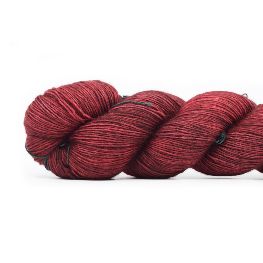 Madelinetosh Tosh Merino Light -Tart 49907754 | Yarn at Michigan Fine Yarns