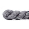 Madelinetosh Tosh Merino Light -Tern 49874986 | Yarn at Michigan Fine Yarns