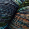Madelinetosh Twist Light -Bonaire (LYS Day 2023) | Yarn at Michigan Fine Yarns