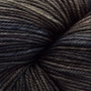 Madelinetosh Twist Light -Whiskey Barrel | Yarn at Michigan Fine Yarns