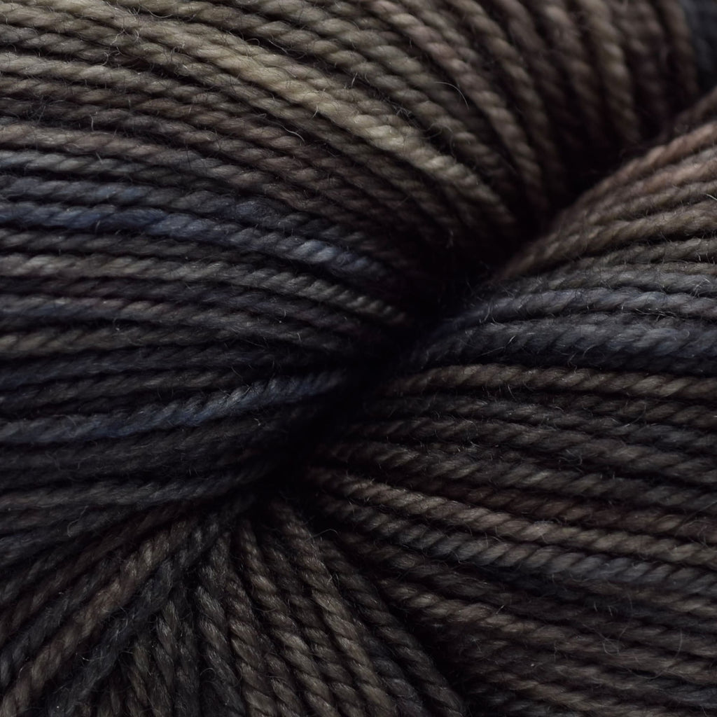 Madelinetosh Twist Light -Whiskey Barrel | Yarn at Michigan Fine Yarns
