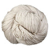 Madelintosh Pashmina -Antique Lace 49449002 | Yarn at Michigan Fine Yarns