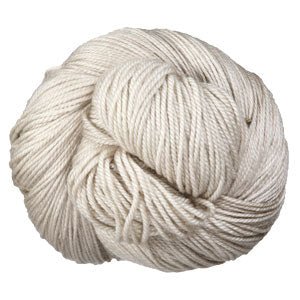 Madelintosh Pashmina -Antique Lace 49449002 | Yarn at Michigan Fine Yarns