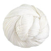 Madelintosh Pashmina -Antler 49350698 | Yarn at Michigan Fine Yarns
