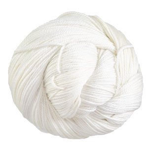 Madelintosh Pashmina -Antler 49350698 | Yarn at Michigan Fine Yarns