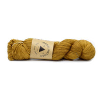 Madelintosh Pashmina -Antler 49350698 | Yarn at Michigan Fine Yarns