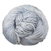 Madelintosh Pashmina -Aura 49088554 | Yarn at Michigan Fine Yarns