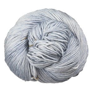 Madelintosh Pashmina -Aura 49088554 | Yarn at Michigan Fine Yarns