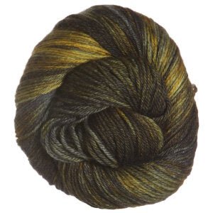 Madelintosh Pashmina -Badlands 48597034 | Yarn at Michigan Fine Yarns