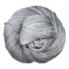 Madelintosh Pashmina -Charcoal 49121322 | Yarn at Michigan Fine Yarns