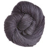 Madelintosh Pashmina -Composition Book Grey 48498730 | Yarn at Michigan Fine Yarns
