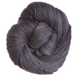 Madelintosh Pashmina -Composition Book Grey 48498730 | Yarn at Michigan Fine Yarns