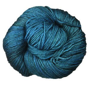 Madelintosh Pashmina -Cousteau 48564266 | Yarn at Michigan Fine Yarns