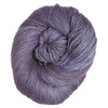 Madelintosh Pashmina -Curiosity 50634282 | Yarn at Michigan Fine Yarns