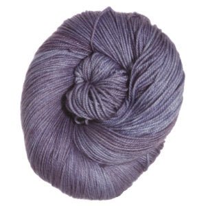 Madelintosh Pashmina Yarn - Michigan Fine Yarns
