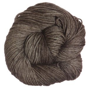 Madelintosh Pashmina -Dust Bowl 49285162 | Yarn at Michigan Fine Yarns