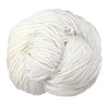 Madelintosh Pashmina -Farmhouse White 49416234 | Yarn at Michigan Fine Yarns