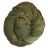 Madelintosh Pashmina -Fathom 48695338 | Yarn at Michigan Fine Yarns