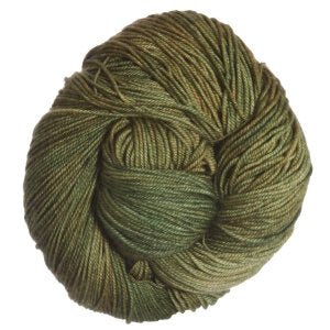 Madelintosh Pashmina -Fathom 48695338 | Yarn at Michigan Fine Yarns
