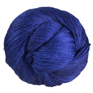 Madelintosh Pashmina -Fathom 48695338 | Yarn at Michigan Fine Yarns